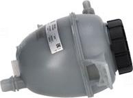 NISSENS 996561 - Zbiornik wyrównawczy