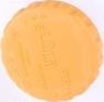 NISSENS 996157 — Zbiorniczek wyrównawczy, płyn chłodzący