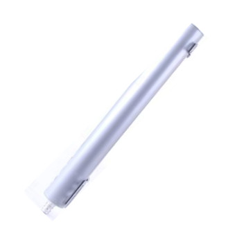 NISSENS 94544 - Skraplacz klimatyzacji