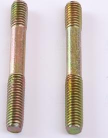 NISSENS 940450 - Skraplacz klimatyzacji