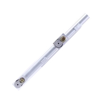 NISSENS 940626 - Skraplacz klimatyzacji