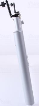 NISSENS  940009 - CHLODNICA DO KLIMAT.SPARK 1.0 05-
