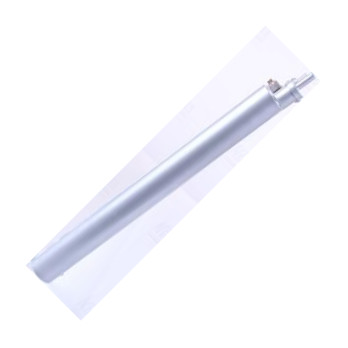 NISSENS 940036 - Skraplacz klimatyzacji