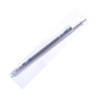 NISSENS 940804 - CHLODNICA DO KLIMAT. YARIS 10-