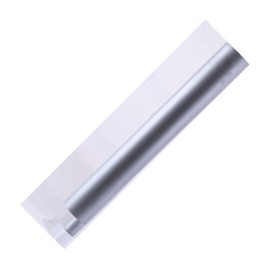 NISSENS 941069 - Skraplacz klimatyzacji