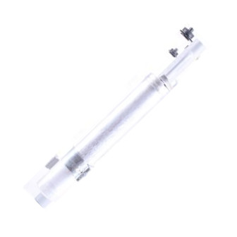 NISSENS 94884 - CHLODNICA DO KLIMAT.IMPREZA 1.6 00-