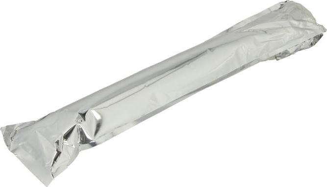 NISSENS 95457 — Osuszacz, klimatyzacja