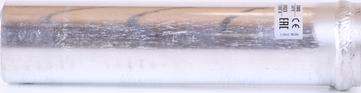 NISSENS 95569 — Osuszacz, klimatyzacja