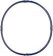 NISSENS 955094 - PRZEPUSTNICA OPEL ASTRA 1.4 07-