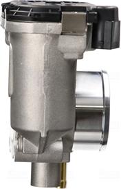NISSENS 955094 - PRZEPUSTNICA OPEL ASTRA 1.4 07-