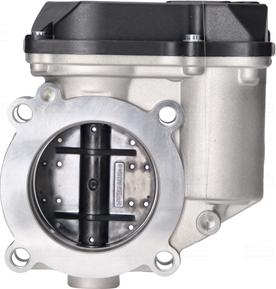 NISSENS 955041 - PRZEPUSTNICA AUDI 1.8TFSI-2.0TFSI 07-