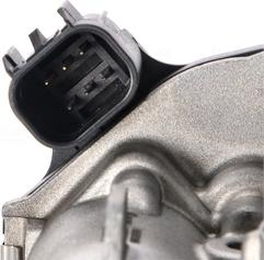NISSENS 955059 - PRZEPUSTNICA CHEVROLET AVEO 1.2 11-