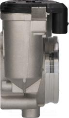NISSENS 955069 - Przepustnica powietrza