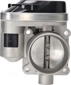 NISSENS 955001 — Korpus przepustnicy