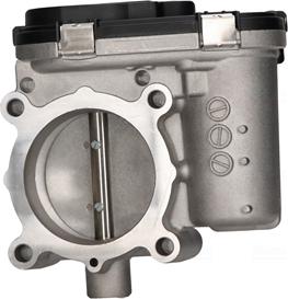 NISSENS 955011 - PRZEPUSTNICA DB CLA 1.6-2.0-2.2 13-