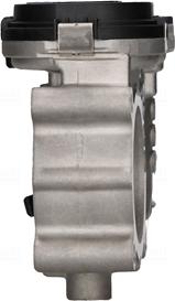 NISSENS 955011 - PRZEPUSTNICA DB CLA 1.6-2.0-2.2 13-