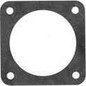 NISSENS 955081 - PRZEPUSTNICA VW GOLF 1.8T 00-