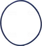 NISSENS 955036 - PRZEPUSTNICA AUDI A4 2.4-2.8 96-