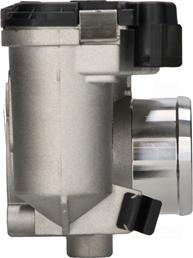 NISSENS 955075 - Przepustnica powietrza