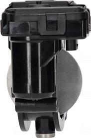 NISSENS 955076 - PRZEPUSTNICA DB VITO 2.2CDI 10-