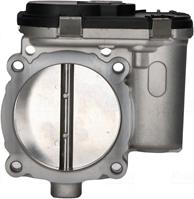 NISSENS 955153 - PRZEPUSTNICA DB C 3.0-3.5-4.0 11-