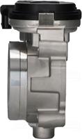 NISSENS 955153 - PRZEPUSTNICA DB C 3.0-3.5-4.0 11-