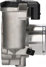 NISSENS 955103 - PRZEPUSTNICA FORD FOCUS 1.6 16-