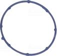 NISSENS 955103 - PRZEPUSTNICA FORD FOCUS 1.6 16-