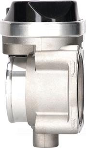 NISSENS 955139 - PRZEPUSTNICA MINI COOPER 1.6 04-
