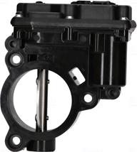 NISSENS 955178 - PRZEPUSTNICA BMW 2 1.5D-2.0D 15-