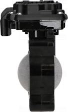 NISSENS 955178 - PRZEPUSTNICA BMW 2 1.5D-2.0D 15-