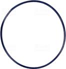 NISSENS 955177 - PRZEPUSTNICA CITROEN C4 1.4 04-