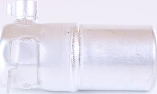 NISSENS 95602 — Osuszacz, klimatyzacja