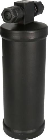 NISSENS 95626 — Osuszacz, klimatyzacja