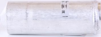 NISSENS 95193 — Osuszacz, klimatyzacja