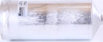 NISSENS 95139 - Osuszacz klimatyzacji