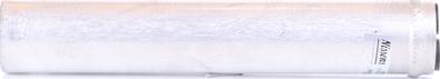 NISSENS 95801 — Osuszacz, klimatyzacja