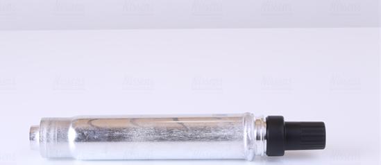 NISSENS 95346 — Osuszacz, klimatyzacja