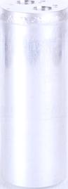NISSENS 95352 — Osuszacz, klimatyzacja