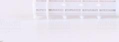NISSENS 95357 — Osuszacz, klimatyzacja