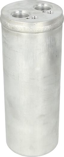 NISSENS 95314 — Osuszacz, klimatyzacja