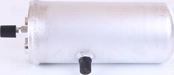 NISSENS 95329 — Osuszacz, klimatyzacja