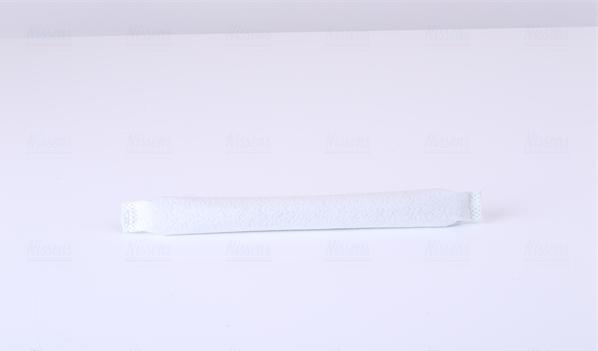 NISSENS 95762 — Osuszacz, klimatyzacja