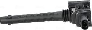 NISSENS 966911 - Cewka zapłonowa