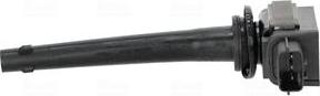 NISSENS 966489 - Cewka zapłonowa