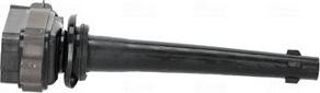 NISSENS 966489 - Cewka zapłonowa