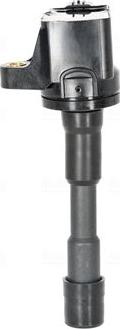 NISSENS 966438 - CEWKA ZAPŁONOWA HONDA CIVIC VIII HATCHBACK FN FK 1.4 08-
