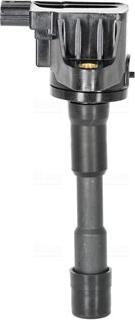NISSENS 966438 - CEWKA ZAPŁONOWA HONDA CIVIC VIII HATCHBACK FN FK 1.4 08-