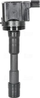 NISSENS 966438 - CEWKA ZAPŁONOWA HONDA CIVIC VIII HATCHBACK FN FK 1.4 08-