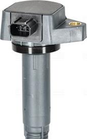 NISSENS 966660 - CEWKA ZAPŁONOWA HONDA PILOT 09-